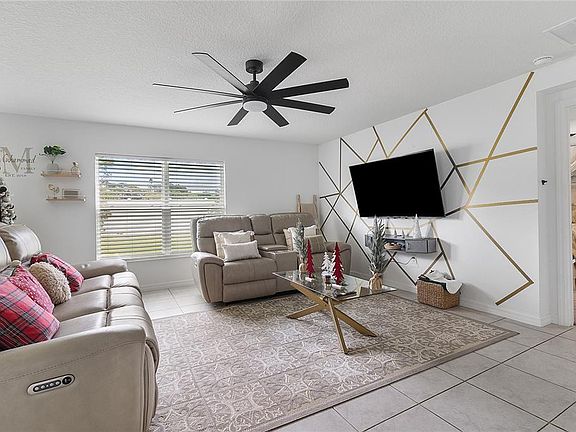2nd image of 3073 SWEET ACRES PLACE