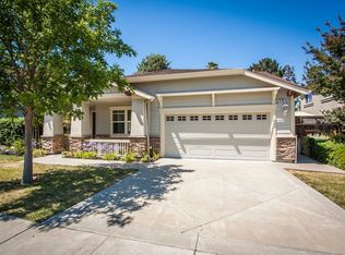 416 Caroni St, Walnut Creek, CA 94597
