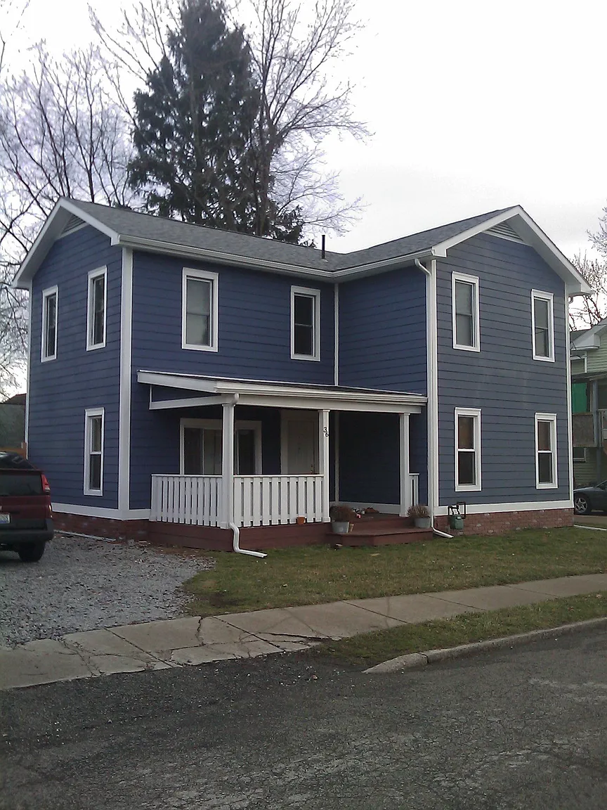 36 W Water St photo 1