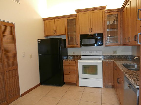 5th image of 3746 Sawgrass Dr #3746