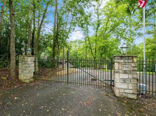 7591 Riverside Dr, Dublin, OH 43016