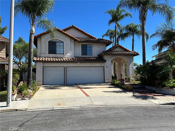 3rd image of 13933 Falcon Ridge Dr