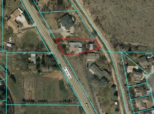 6700 W Hill Rd, Garden City, ID 83714