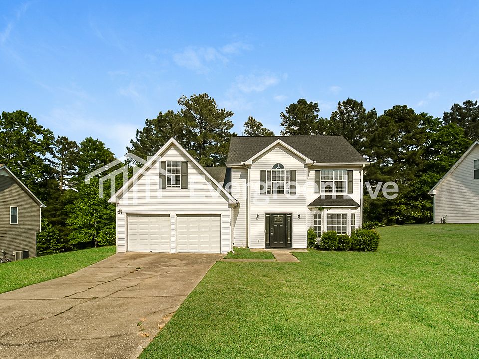 1st image of 2250 Harmony Lakes Cir