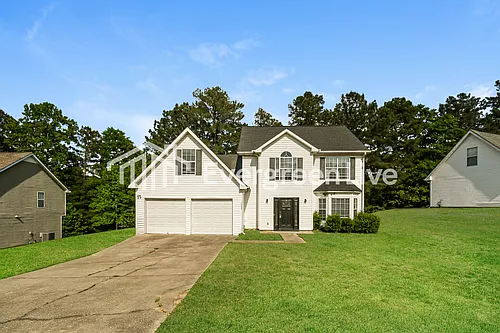2250 Harmony Lakes Cir Photo 1