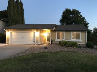 1315 Thrasher Way, Suisun City, CA