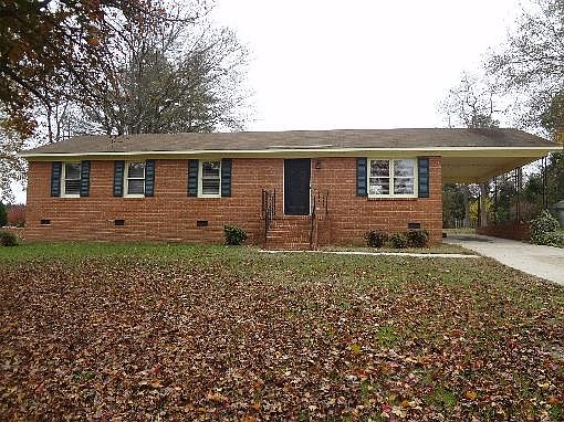 2nd image of 101 Diane Dr