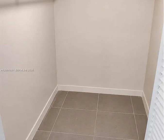25813 SW 144th Ave — Photo 27