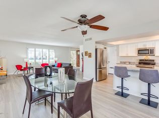 8418 E Chaparral Rd, Scottsdale, AZ 85250