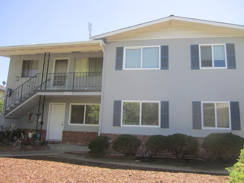 1st image of 2238 Tomasina Ct