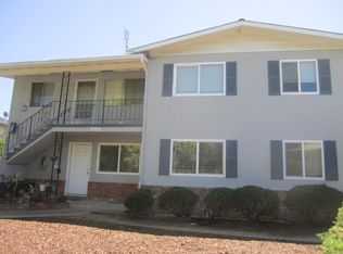 2238 Tomasina Ct, Campbell, CA 95008