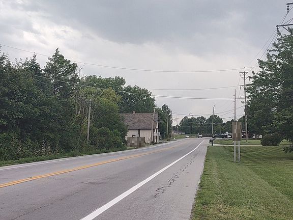 4th image of 3356 Celina Rd