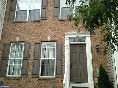 1st image of 25 Glennwood Dr