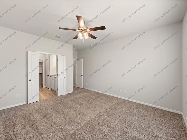 2608 Wasilla Dr — Photo 23