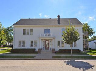 3005 17th STREET, Racine, WI 53405