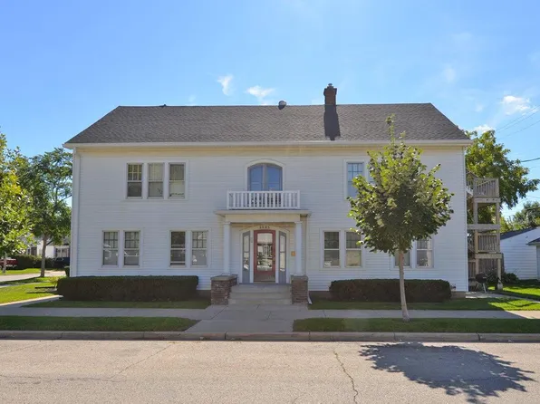 3005 17th STREET, Racine, WI 53405