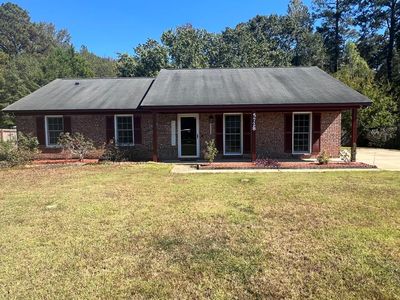 5728 Lexington Dr, Columbus, GA, 31907