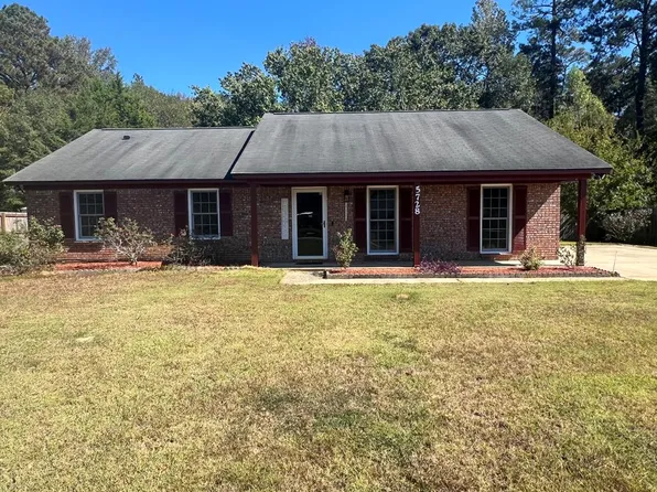 5728 Lexington Dr, Columbus, GA 31907