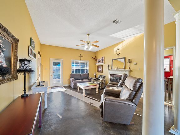 4th image of 9794 Kingsridge Dr