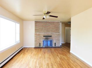 1340 Orchard Ave #1, Grand Junction, CO 81501