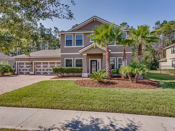 3rd image of 1348 Matengo Cir