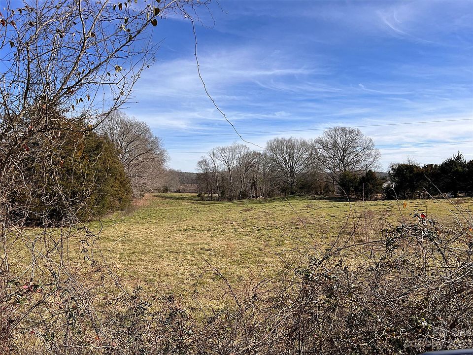 2nd image of 0 Whitaker Rd