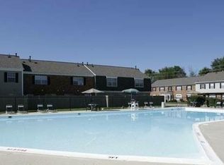 5035 Harwich Ct, Kettering, OH 45440