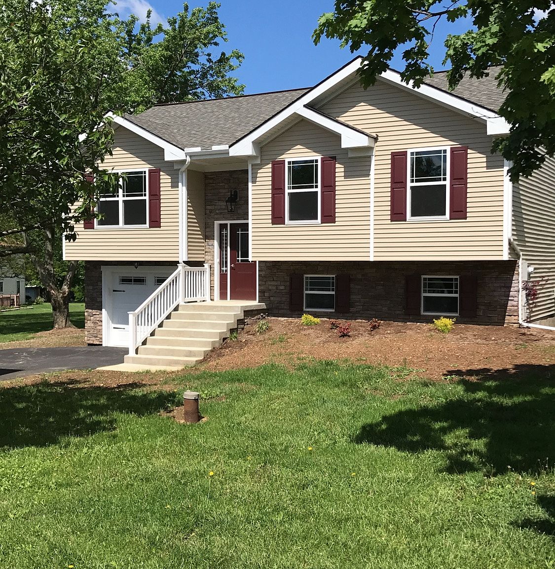 41 Den Mar Dr, Holtwood, PA 17532 Zillow