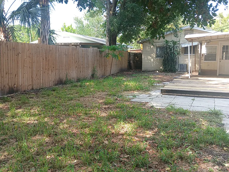 5410 70th Way N — Photo 23