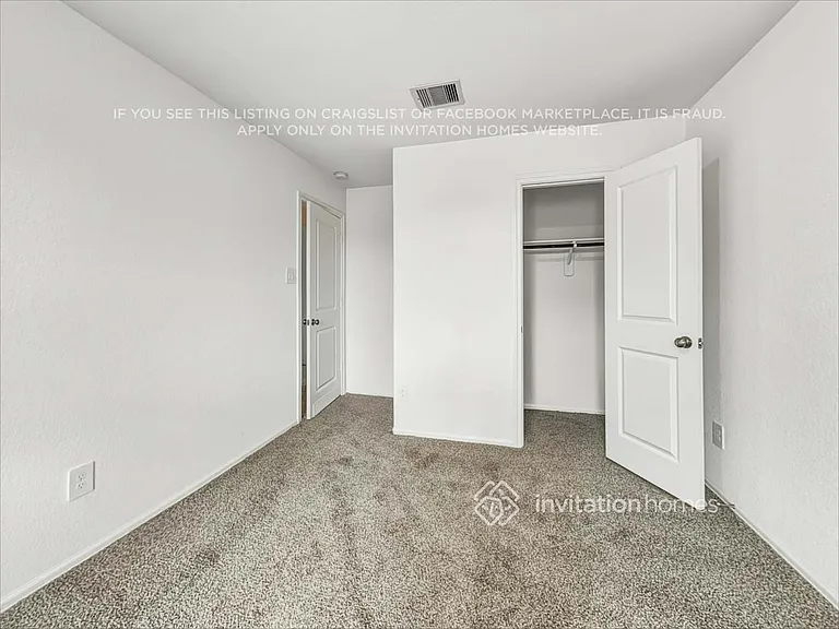 24130 Sundown View Ln — Photo 13