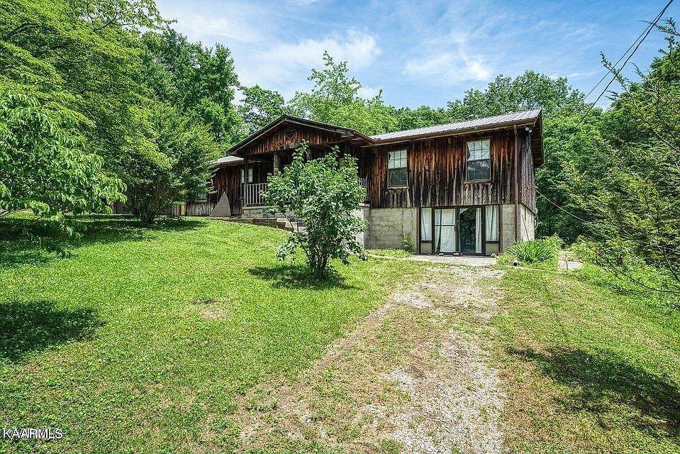 1435 W Cove Rd, Jamestown, TN 38556 Zillow