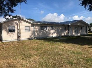 2925 SE 26th St, Okeechobee, FL 34974