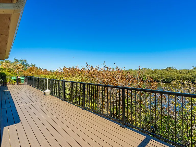 1401 S Palmetto Ave #310 — Photo 25