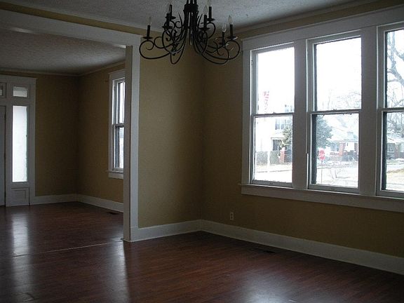 4th image of 1200 S Kentucky Ave