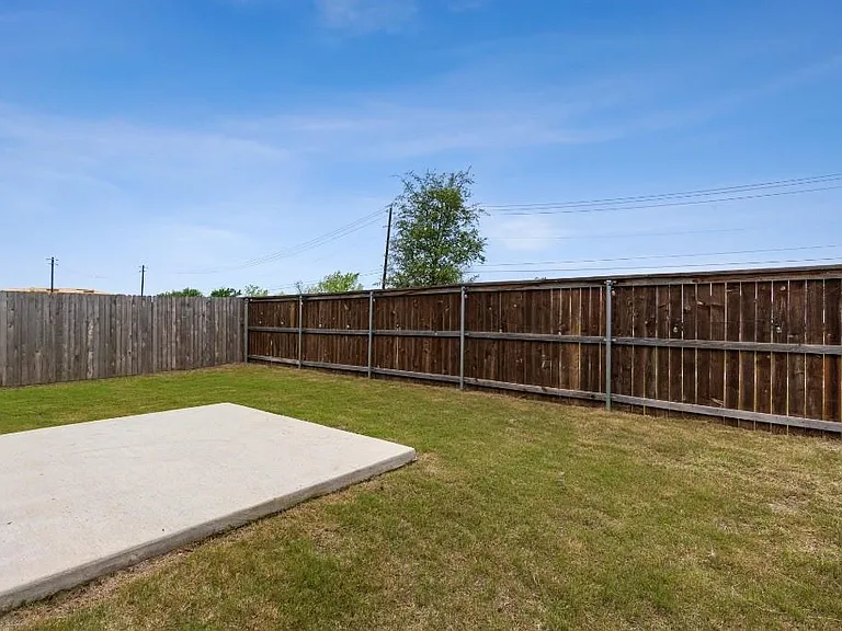 6320 Wagon Spring St — Photo 29