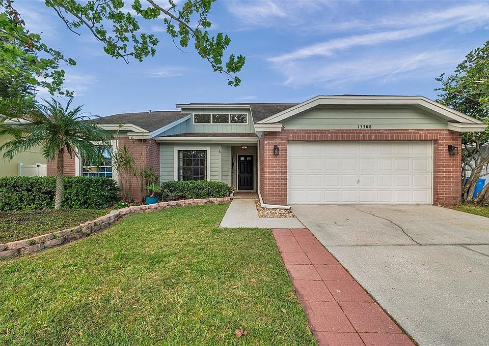 1st image of 13308 Kearney Way