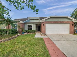 13308 Kearney Way, Tampa, FL 33626