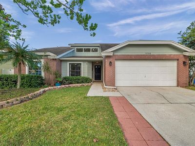13308 Kearney Way, Tampa, FL, 33626