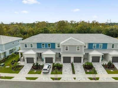 7838 SPECTRUM DRIVE, Kissimmee, FL, 34747