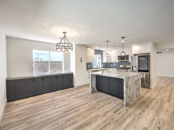8977 Paige Rene Ct, Las Vegas, NV 89117