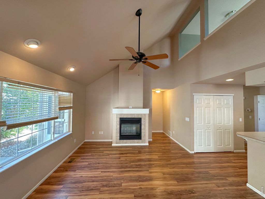 4638 Brenton Dr
