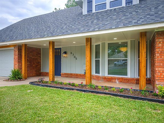 3rd image of 6705 Crow Cir