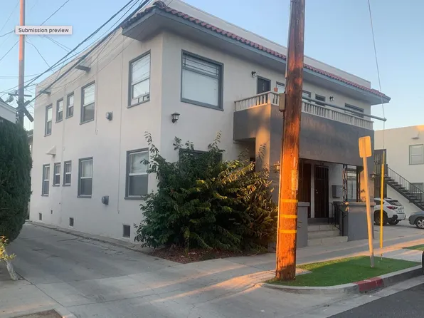 1835 E 8th St, Long Beach, CA 90813