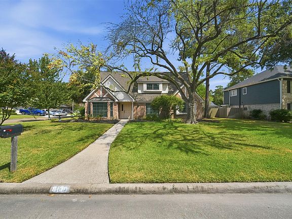 4th image of 8130 Fernbrook Ln