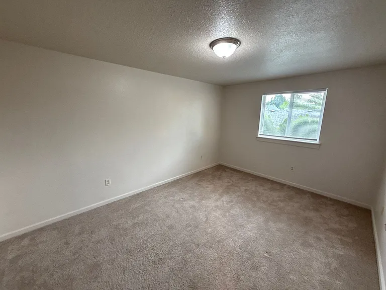 905 Bryan Ct — Photo 12