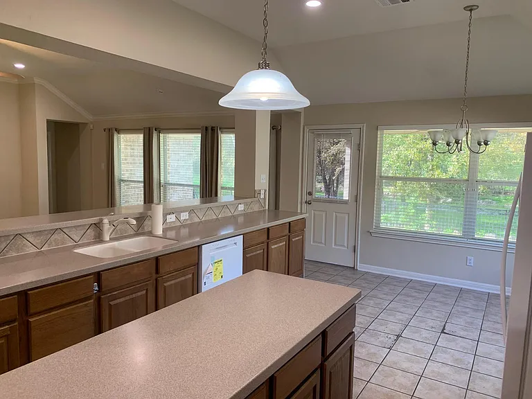 137 Antler Cir — Photo 7
