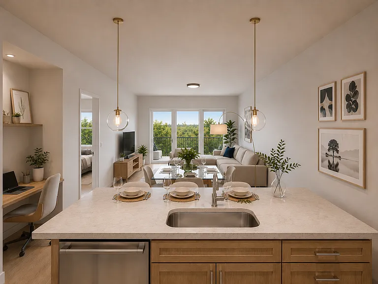 721 Agate Trl — Photo 10