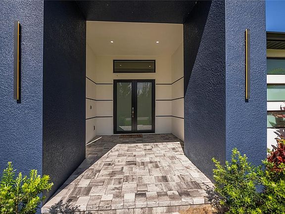 2nd image of 9493 ST PAUL DRIVE