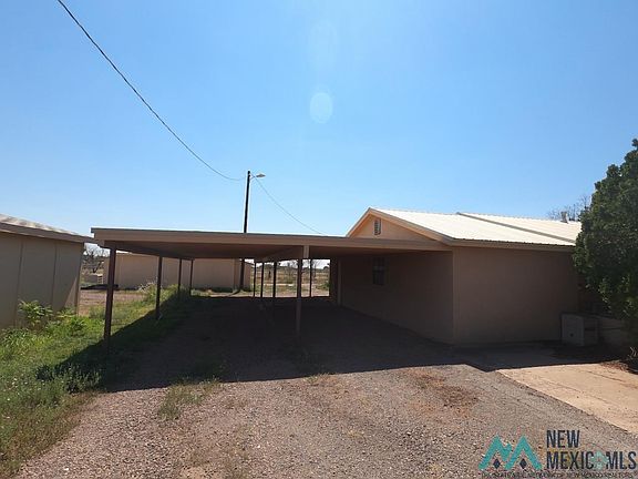 5th image of 5090 Lemitar Rd SW