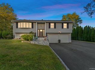 3484 Curry St, Yorktown Heights, NY 10598